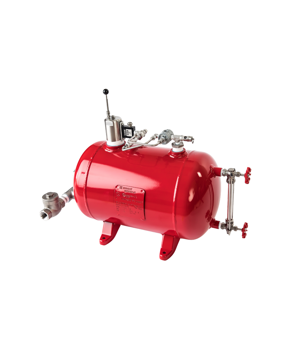 トップス chieko + shiny tank (4)+J-5000-200+ABV+(1).png?